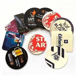 Coaster Printing